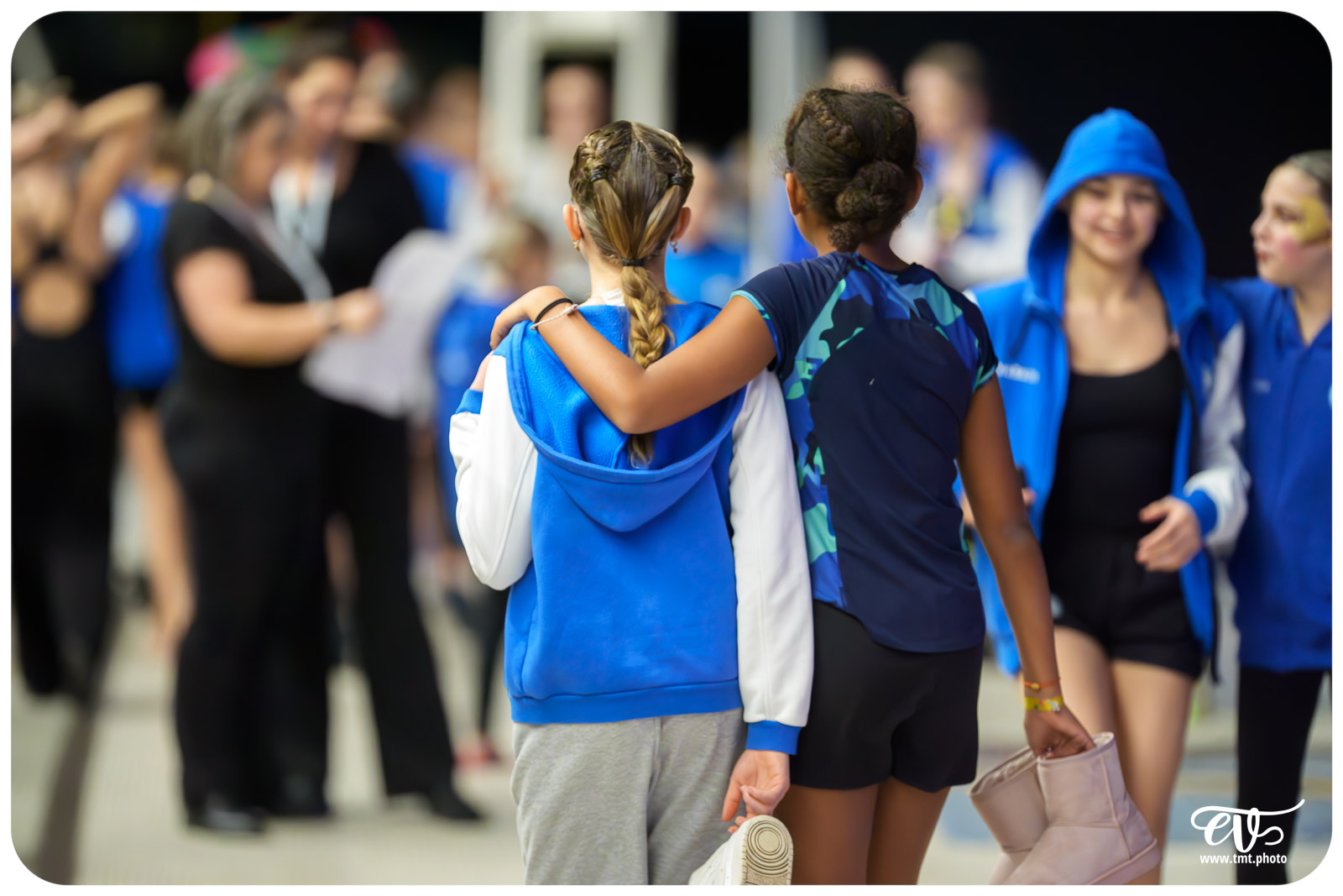 LA FABRIQUE DES CONTES (BNS 2025)